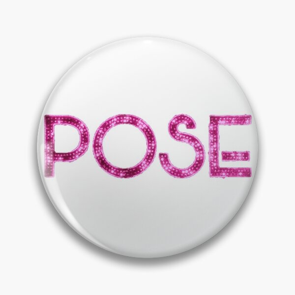 Item preview, Live Work Pose - Pose Series designed and sold by wearthelgbt.
