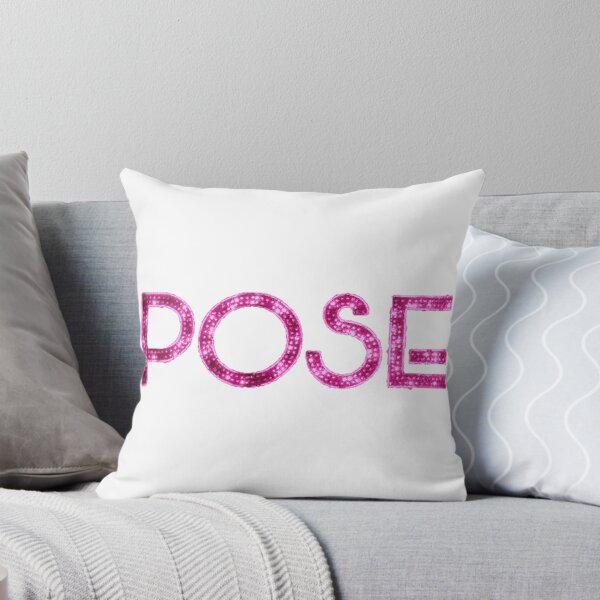 Item preview, Live Work Pose - Pose Series designed and sold by wearthelgbt.