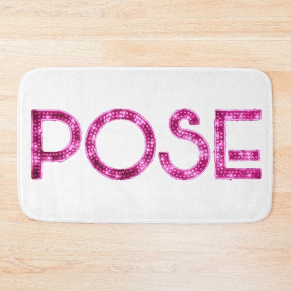Item preview, Live Work Pose - Pose Series designed and sold by wearthelgbt.