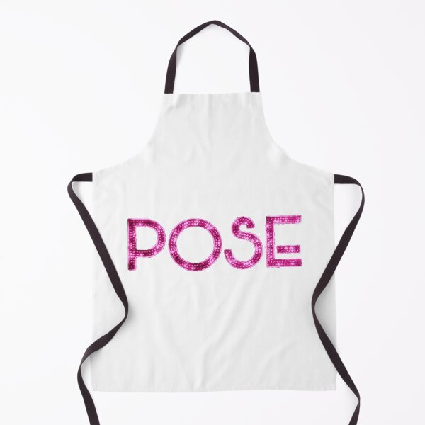 Item preview, Live Work Pose - Pose Series designed and sold by wearthelgbt.