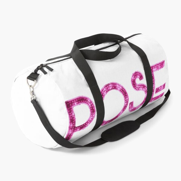 Item preview, Live Work Pose - Pose Series designed and sold by wearthelgbt.