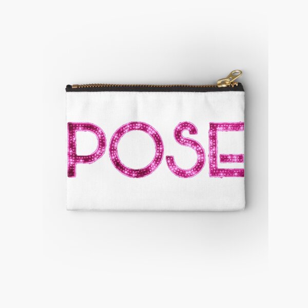 Item preview, Live Work Pose - Pose Series designed and sold by wearthelgbt.