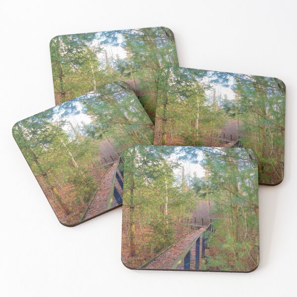 Item preview, paseo marítimo frondoso designed and sold by mer wilcox.