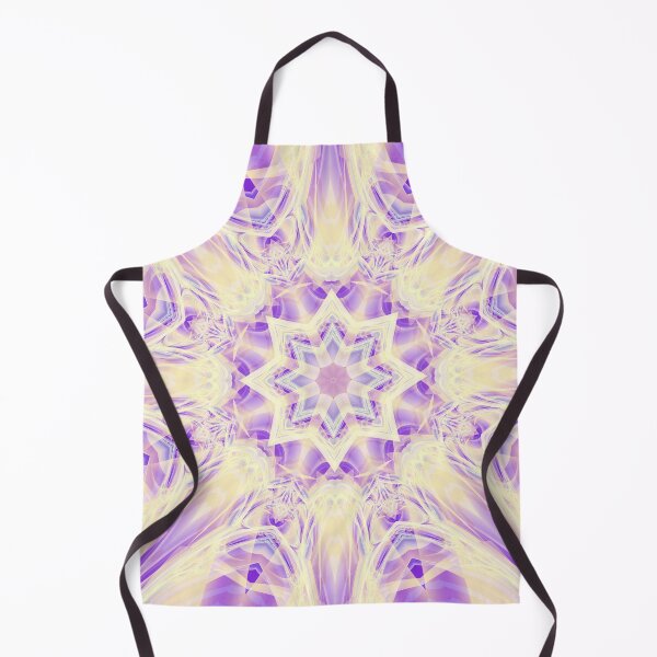 Item preview, The Power Mandala designed and sold by Edward L Anderson RMCP.