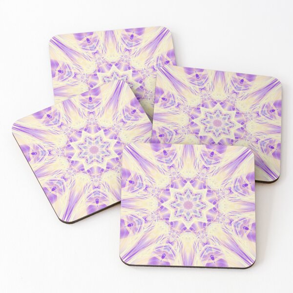 Item preview, The Power Mandala designed and sold by Edward L Anderson RMCP.