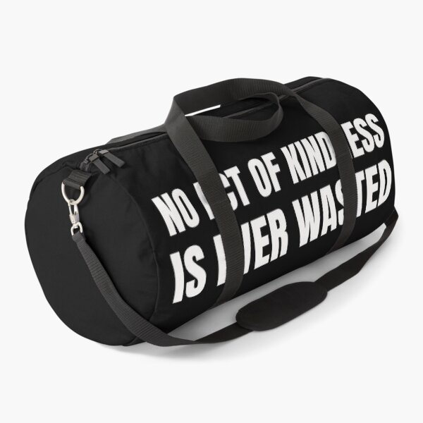 Item preview, Kindness - is never wasted designed and sold by Beyond Words.
