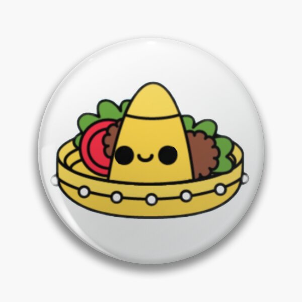 Item preview, Sombrero  designed and sold by jeremysstickers.