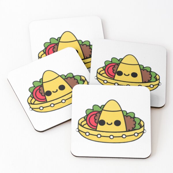 Item preview, Sombrero  designed and sold by jeremysstickers.