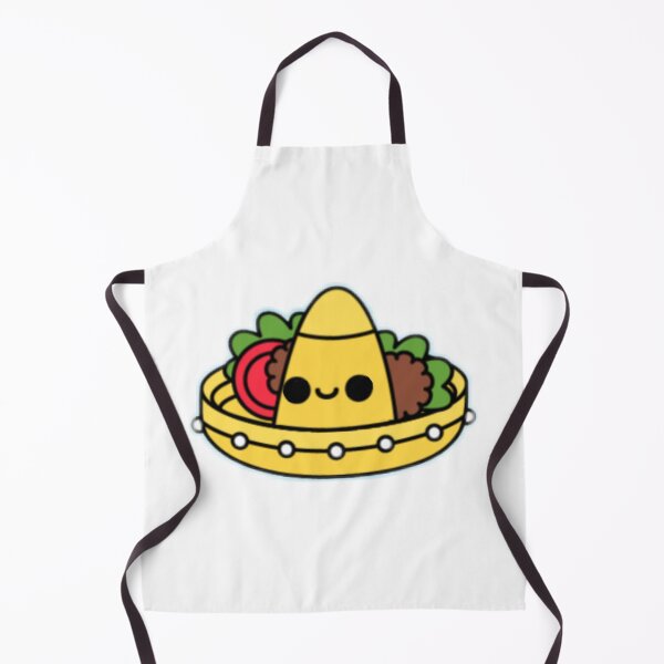 Item preview, Sombrero  designed and sold by jeremysstickers.