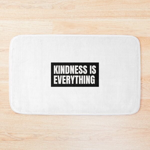 Item preview, Kindness - is everything designed and sold by Beyond Words.
