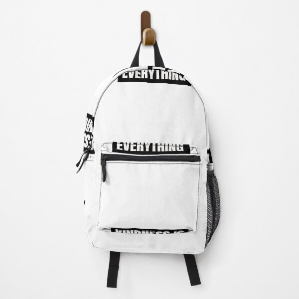 Item preview, Kindness - is everything designed and sold by Beyond Words.