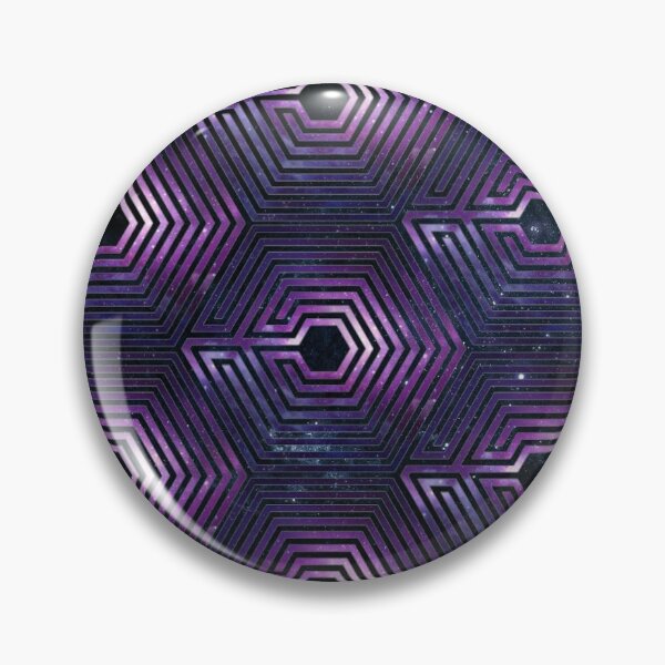 Item preview, EXO Overdose designed and sold by rlamay17.