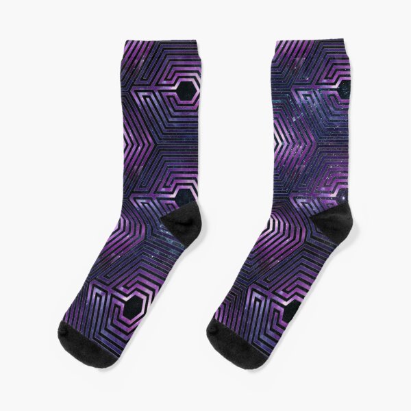 Item preview, EXO Overdose designed and sold by rlamay17.