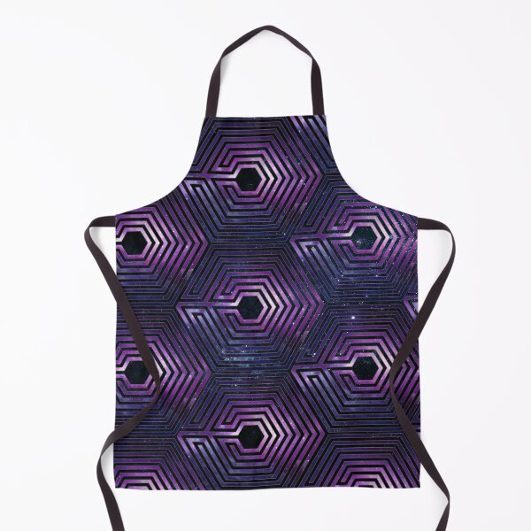 Item preview, EXO Overdose designed and sold by rlamay17.