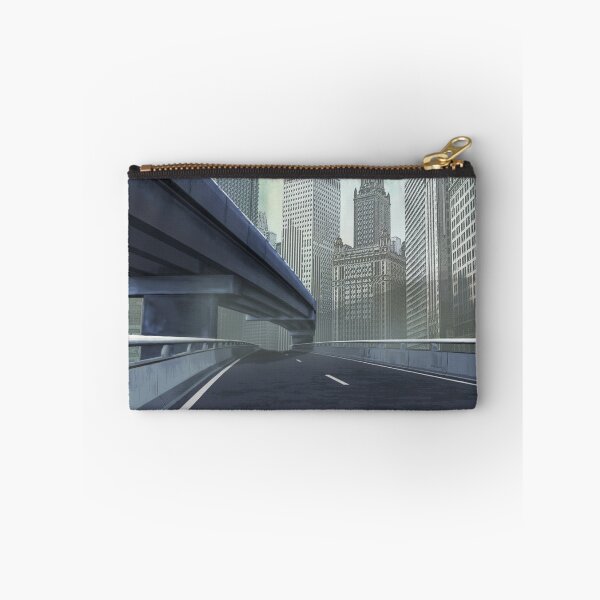Item preview, TO THE CITY designed and sold by VIGGART.