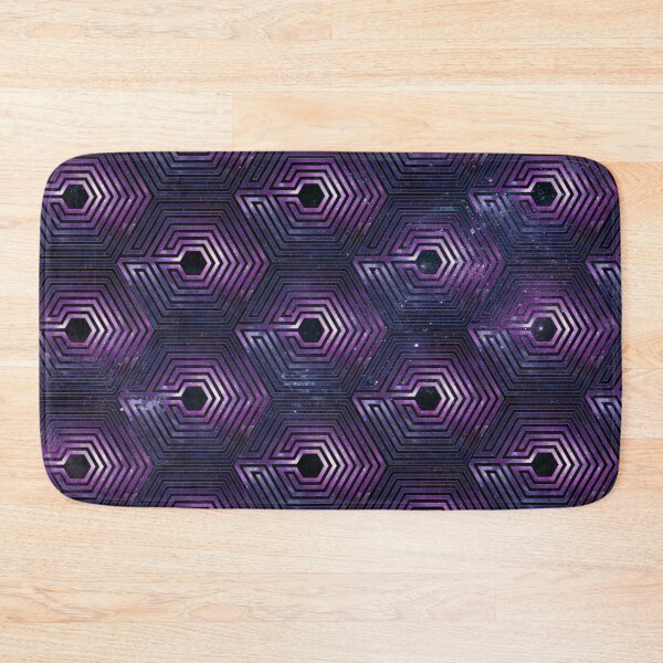 Item preview, EXO Overdose designed and sold by rlamay17.