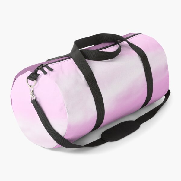 Item preview, Dreamy Pink Clouds designed and sold by ToriaScarlett.