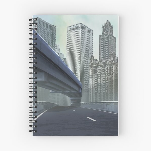 Item preview, TO THE CITY designed and sold by VIGGART.