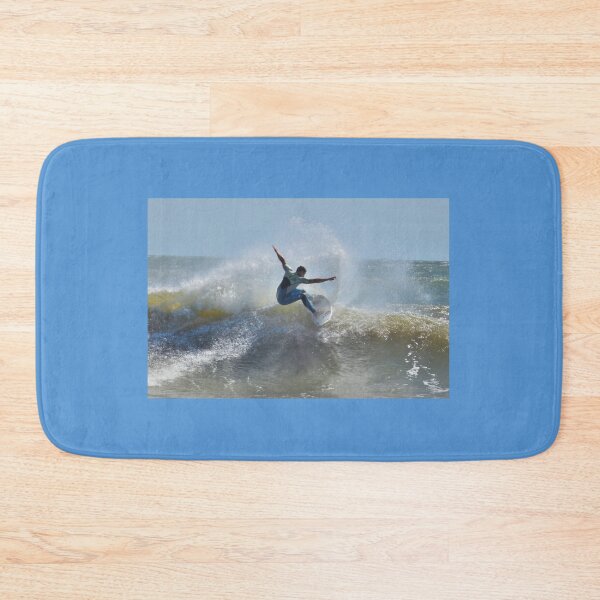 Item preview, Got To Take That Last Ride  designed and sold by Lanis Rossi.