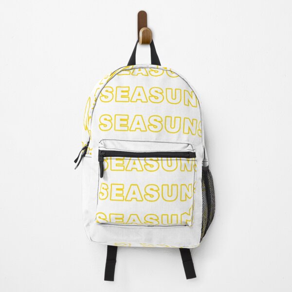 Item preview, sea sand sun surf designed and sold by buddyflow.