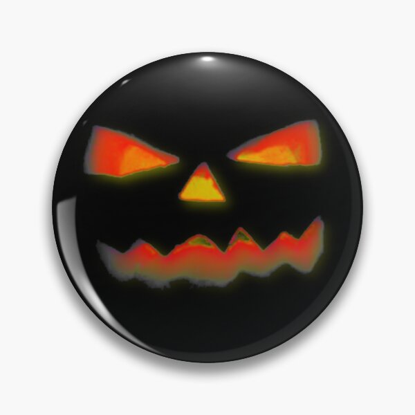 Item preview, Glowing Pumpkin Carving designed and sold by DFMY.