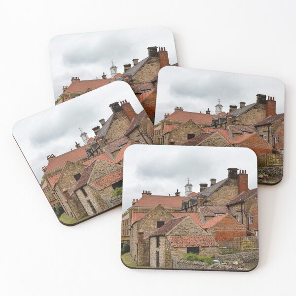 Item preview, Helmsley designed and sold by jasminewang.