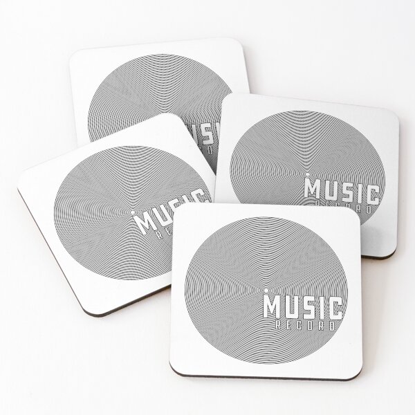 Item preview, Enchanting Vinyl Records Vintage designed and sold by RedoneDesignART ⭐⭐⭐⭐⭐.