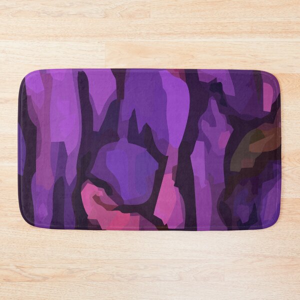 Item preview, Pink Slate Quarry designed and sold by Gelert.