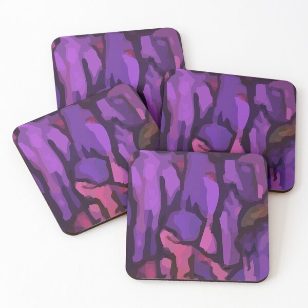 Item preview, Pink Slate Quarry designed and sold by Gelert.