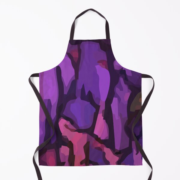 Item preview, Pink Slate Quarry designed and sold by Gelert.
