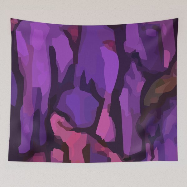 Item preview, Pink Slate Quarry designed and sold by Gelert.