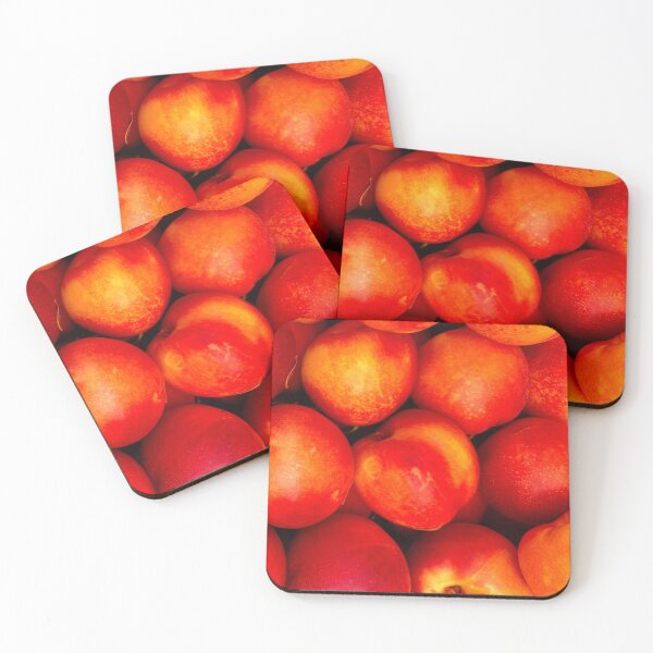Item preview, Peaches designed and sold by Silver  Stone.