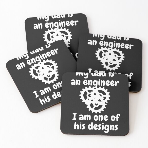 Item preview, Mechanical engineering designed and sold by Sharon111.