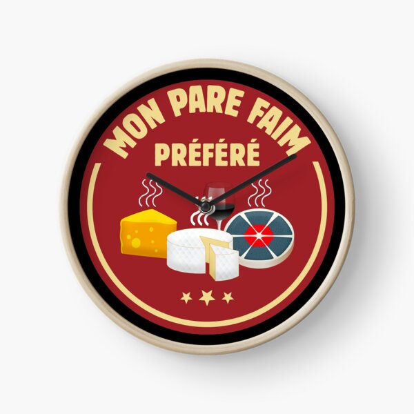 Item preview, MY FAVORITE HUNGER! CHEESE ! designed and sold by francoisville.