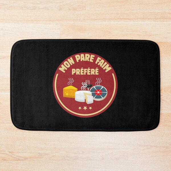 Item preview, MY FAVORITE HUNGER! CHEESE ! designed and sold by francoisville.