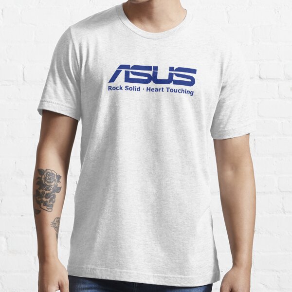 Asus t shirt Clearance
