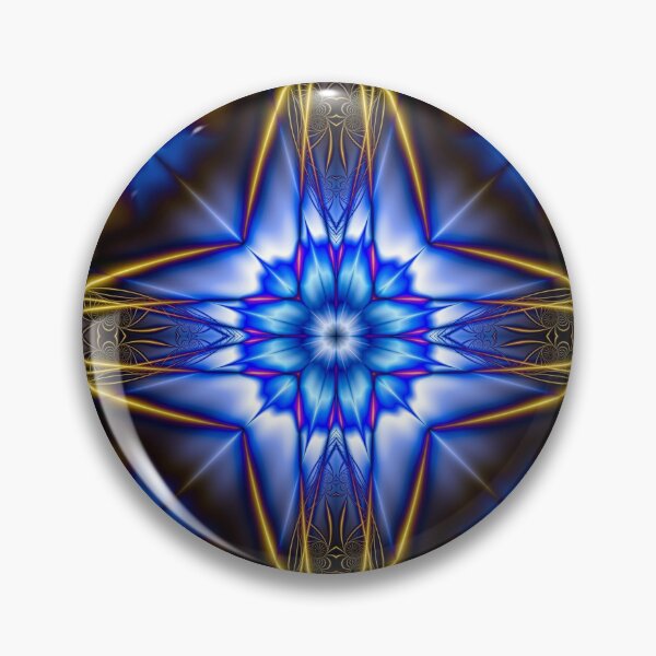 Item preview, Luminous designed and sold by JPugliese.
