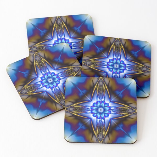 Item preview, Luminous designed and sold by JPugliese.