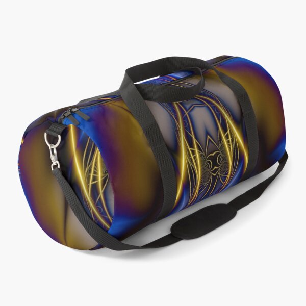 Item preview, Luminous designed and sold by JPugliese.