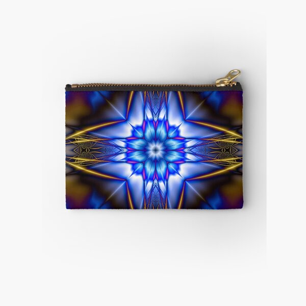 Item preview, Luminous designed and sold by JPugliese.