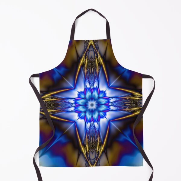 Item preview, Luminous designed and sold by JPugliese.