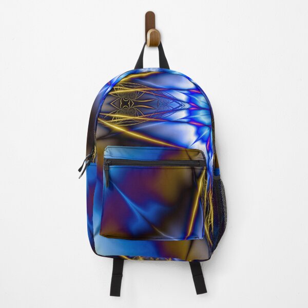 Item preview, Luminous designed and sold by JPugliese.