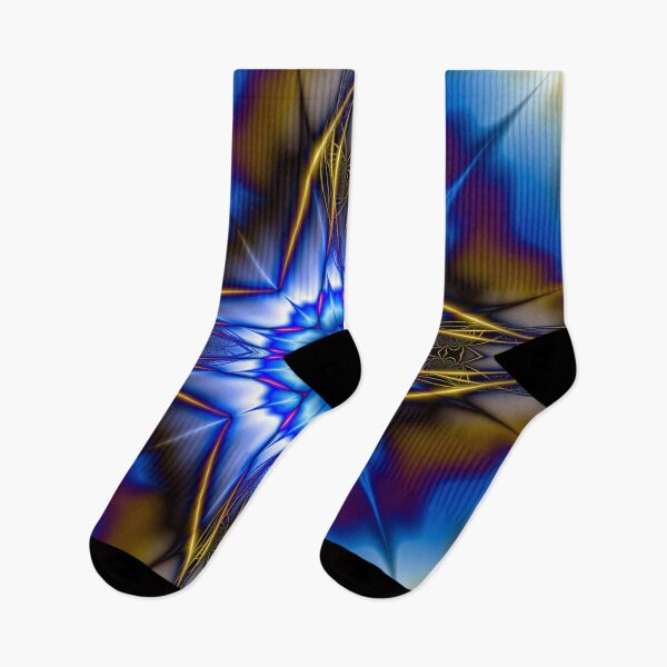 Item preview, Luminous designed and sold by JPugliese.