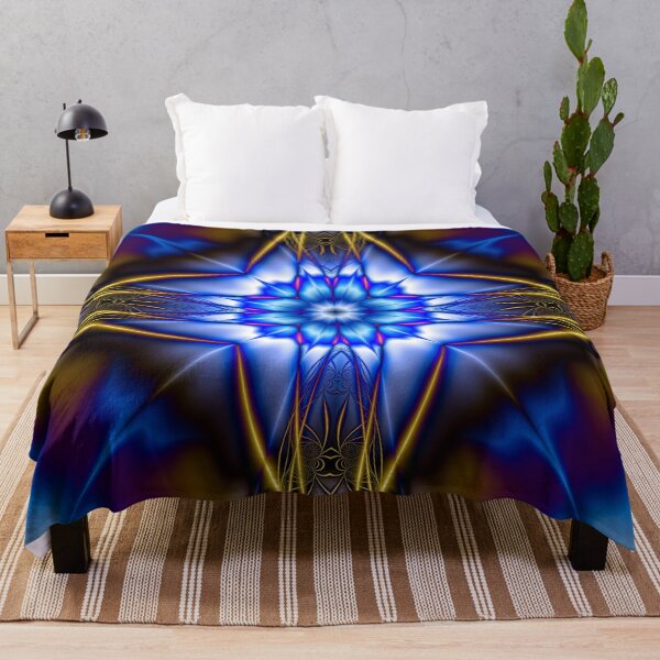 Item preview, Luminous designed and sold by JPugliese.