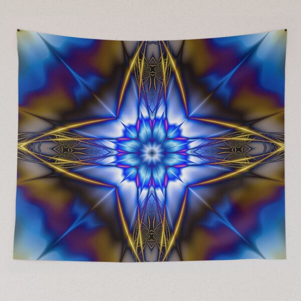 Item preview, Luminous designed and sold by JPugliese.