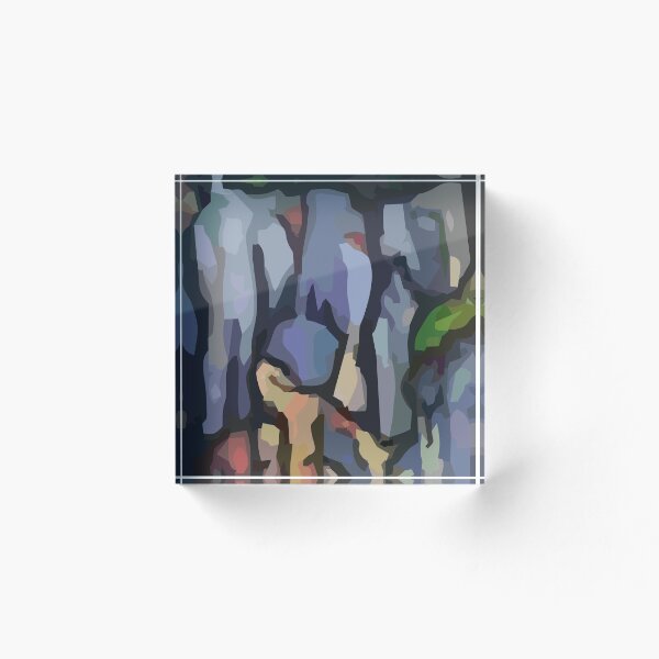 Item preview, Slate Quarry designed and sold by Gelert.