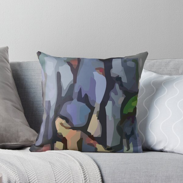 Item preview, Slate Quarry designed and sold by Gelert.