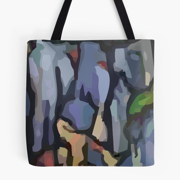 Item preview, Slate Quarry designed and sold by Gelert.