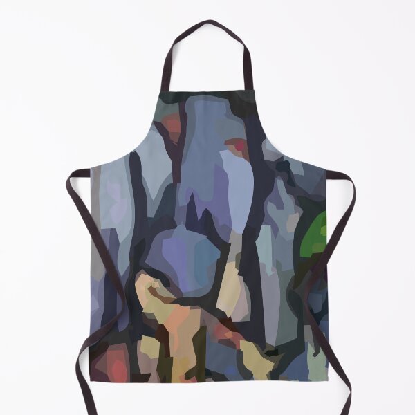 Item preview, Slate Quarry designed and sold by Gelert.