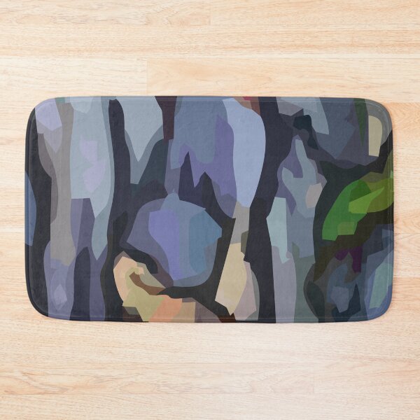 Item preview, Slate Quarry designed and sold by Gelert.
